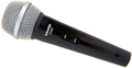 SHURE C 606N